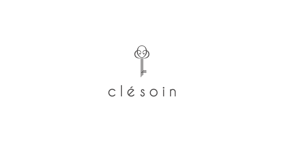 スノーパウダーウォッシュ 60包入り 2箱 定期便 | clesoin - クレソワン