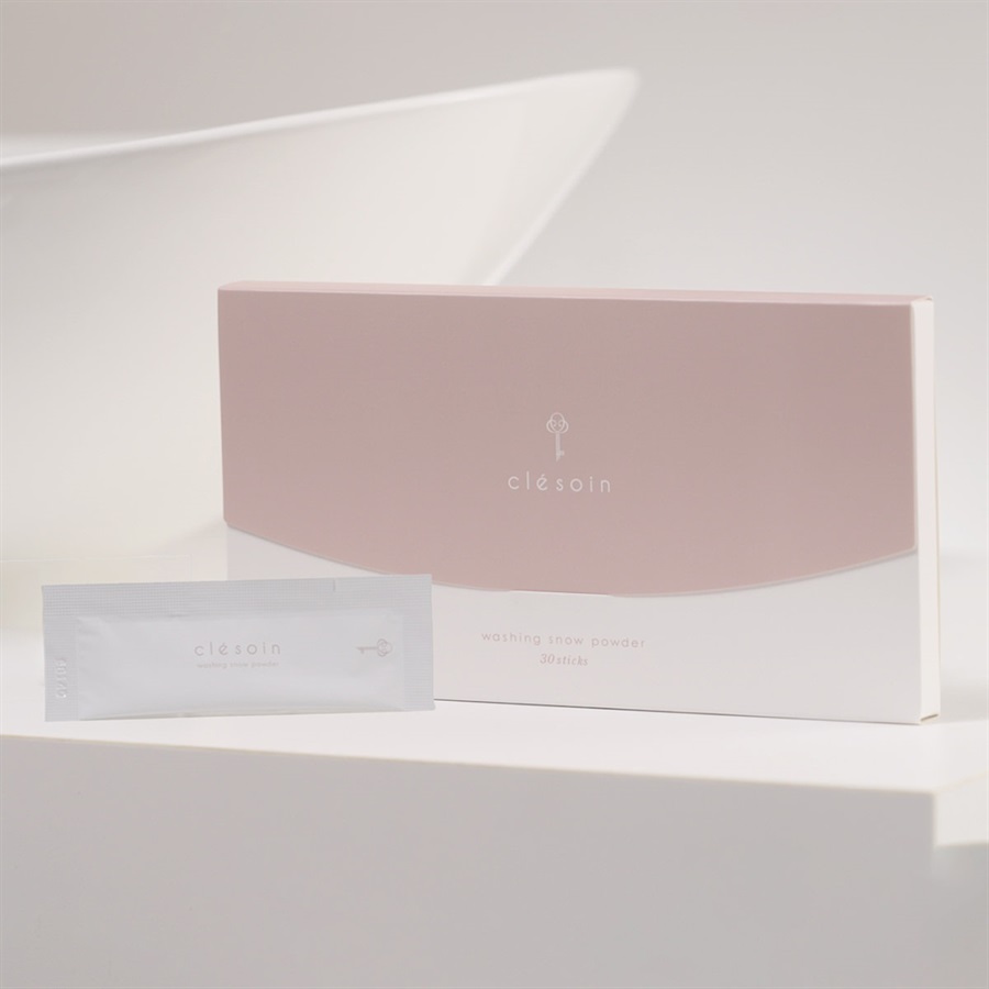 商品一覧 | clesoin - クレソワン