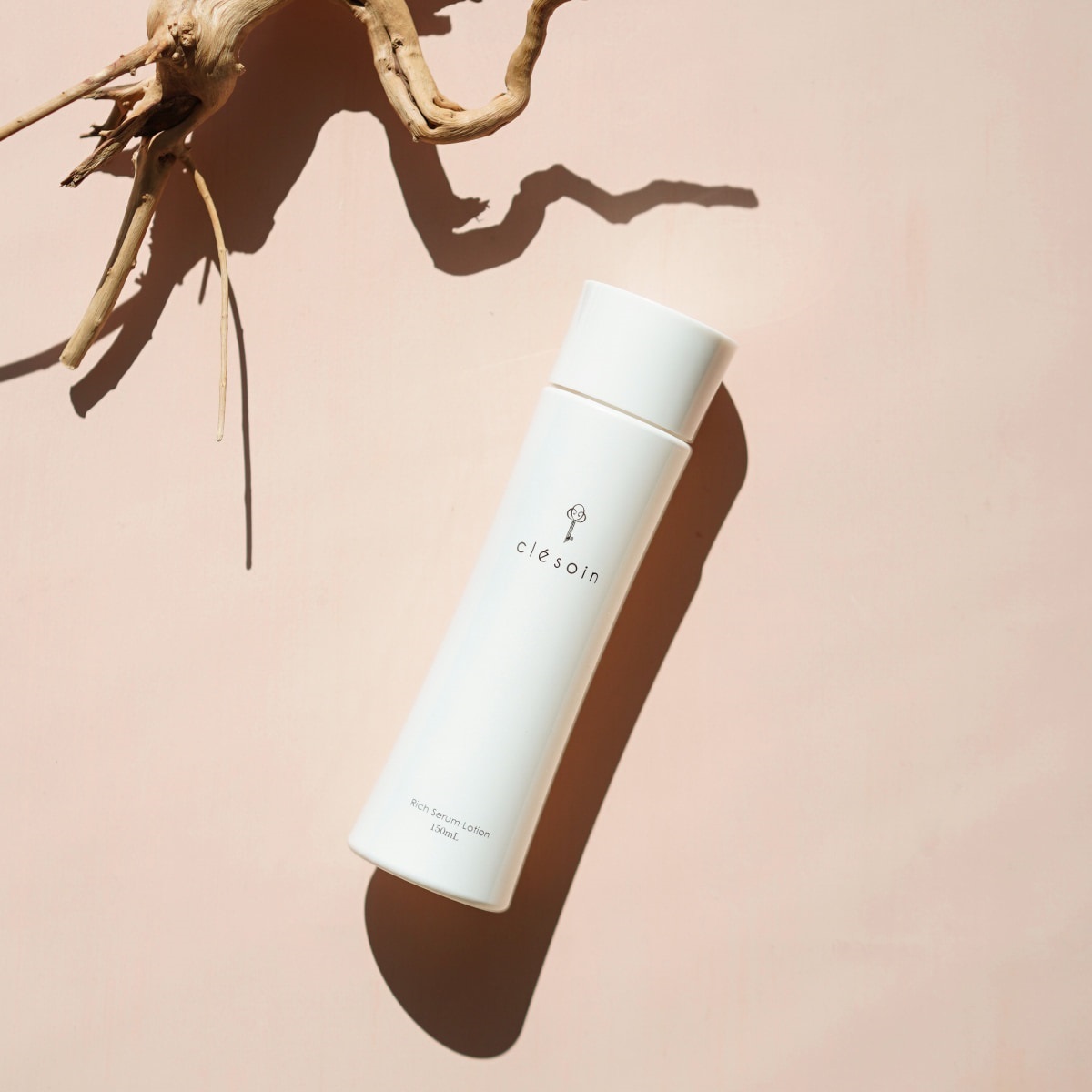 リッチセラムローション150ml 定期便① | clesoin - クレソワン