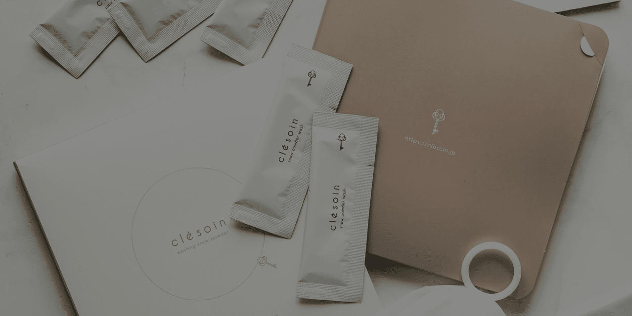 商品一覧 | clesoin - クレソワン