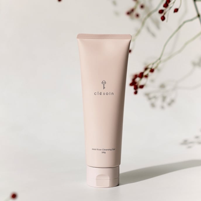 clesoin - クレソワン