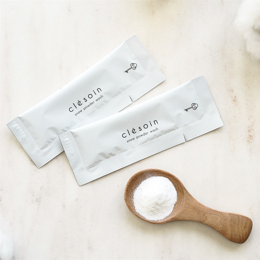 クレソワン定期便のご案 | clesoin - クレソワン