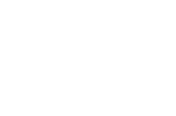 フリーダイヤル
